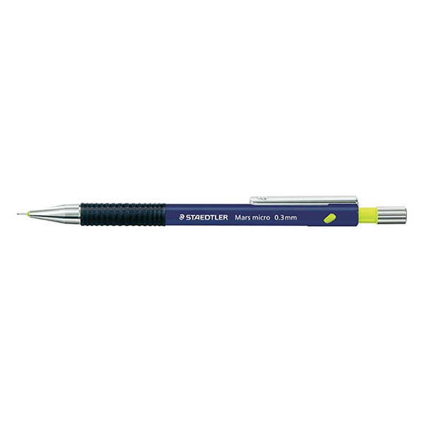 Staedtler Mars micro portemine 0,3 mm 209602 - 1
