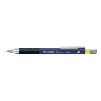 Staedtler Mars micro portemine 0,3 mm 209602