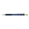 Staedtler Mars micro portemine 0,3 mm 209602 - 1