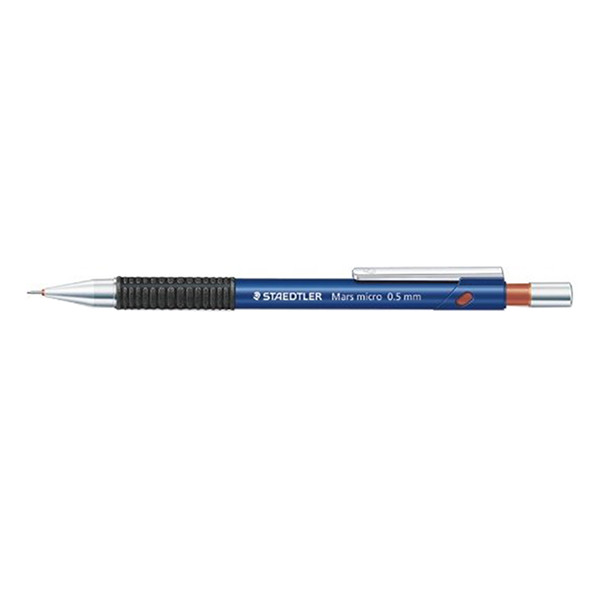 Staedtler Mars micro portemine 0,5 mm 209603 - 1