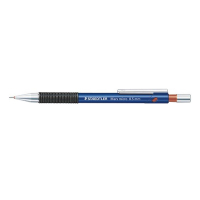 Staedtler Mars micro portemine 0,5 mm 209603
