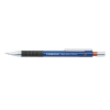 Staedtler Mars micro portemine 0,5 mm 209603 - 1