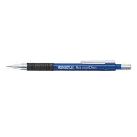 Staedtler Mars micro portemine 0,7 mm 209604