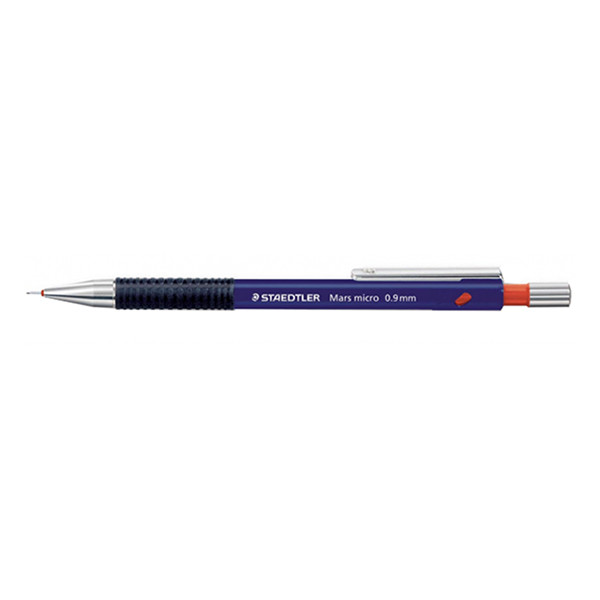 Staedtler Mars micro portemine 0,9 mm 209605 - 1