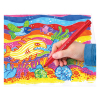 Staedtler Noris 340 Jumbo feutres de coloriage (12 pièces) 209520 - 2