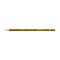 Staedtler Noris crayon (B) 424718