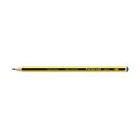 Staedtler Noris crayon (H) 424719