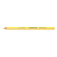 Staedtler Textsurfer Dry surligneur triangulaire - jaune 209560