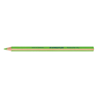 Staedtler Textsurfer Dry surligneur triangulaire - vert 209563