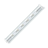 Staedtler gomme pour portemines (5 pièces) 209505 - 1