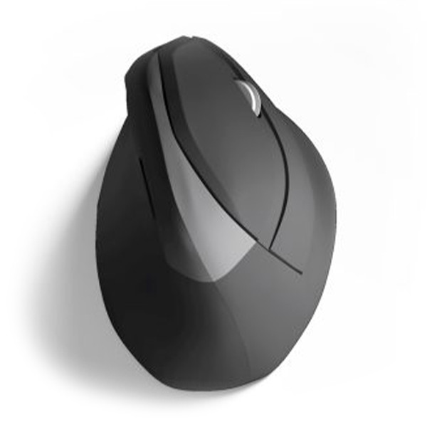 Standivarius AVE ergonomische muis draadloos 404115 - 1