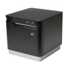 Star MCP31CBI imprimante tickets de caisse avec Bluetooth et Ethernet - noir 081050 - 2