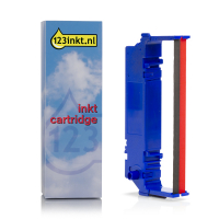 Star RC-700BR ruban encreur noir/rouge (marque 123encre) 081033