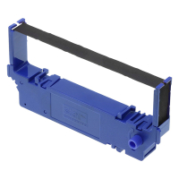 Star RC-700D ruban encreur (d'origine) - noir 081046