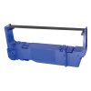 Star RC-7KB rban encreur (d'origine) - noir 081047 - 1