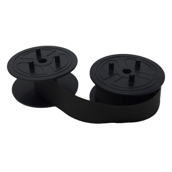 Star SF-03B ruban encreur noir (d'origine) 081034 - 1