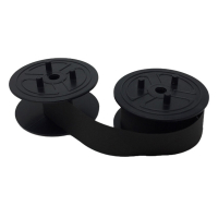 Star SF-03B ruban encreur noir (d'origine) 081034