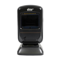 Scanner de présentation Star BSD-40U 081052