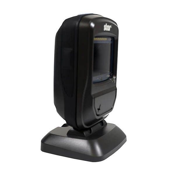 Scanner de présentation Star BSD-40U 081052 - 3