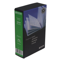 Succes Junior agendavulling 1 Dag 2025 NL 262371