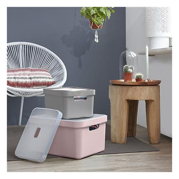 Sunware Sigma Home couvercle transparent 216768 - 3