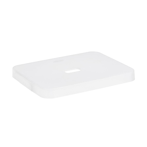 Sunware Sigma Home couvercle transparent 216773 - 1