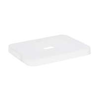 Sunware Sigma Home couvercle transparent 216773