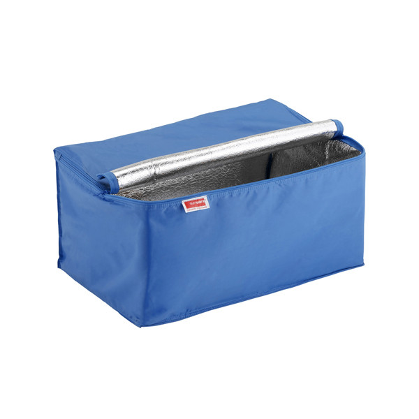Sunware sac isotherme pour caisse pliante 45/46 litres 216565 - 1