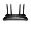 TP-Link Archer AX10 routeur wifi 137710 - 1