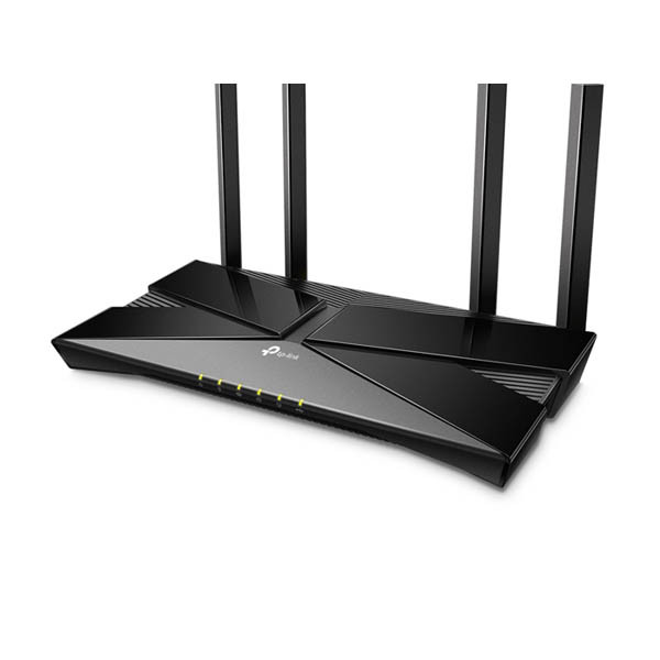 TP-Link Archer AX10 routeur wifi 137710 - 2