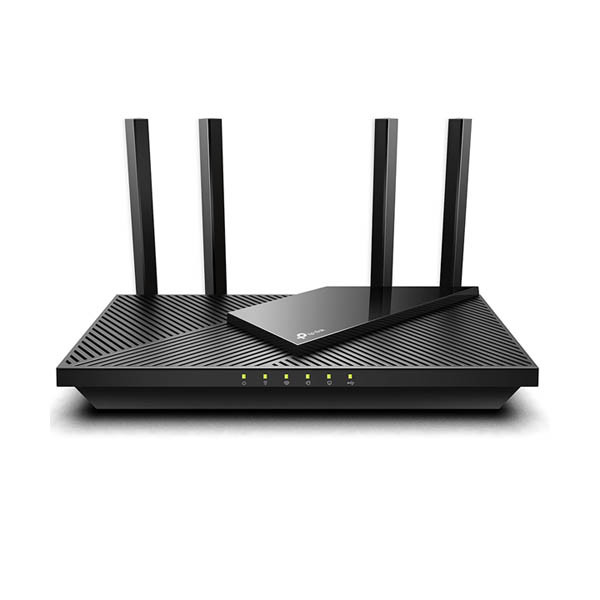 TP-Link Archer AX55 routeur wifi 137786 - 1