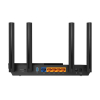 TP-Link Archer AX55 routeur wifi 137786 - 3