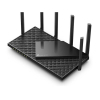 TP-Link Archer AXE75 routeur wifi 137788 - 2