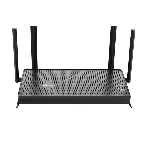 TP-Link Archer BE230 routeur wifi 137787 - 1