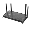 TP-Link Archer BE230 routeur wifi 137787 - 2