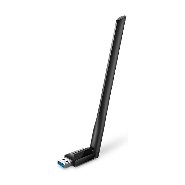 TP-Link Archer T3U adaptateur wifi 410692 - 1