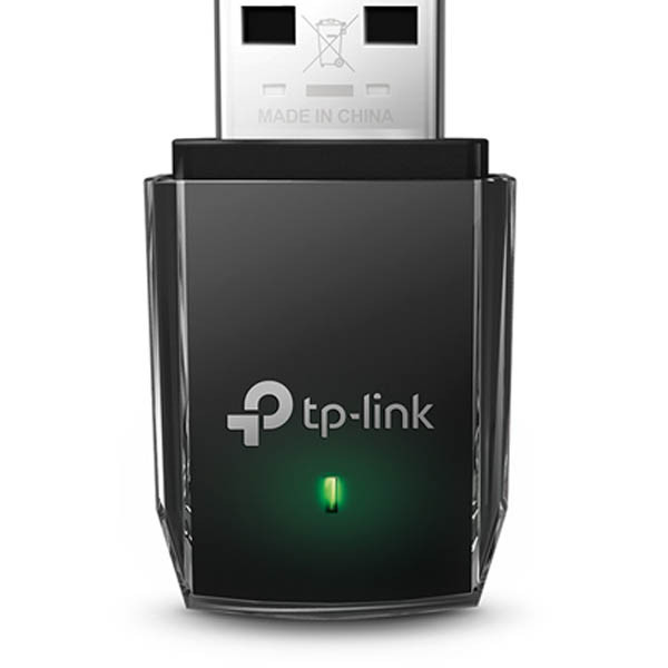 TP-Link Archer T3U adaptateur wifi 137798 - 1