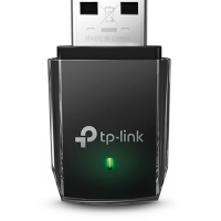 TP-Link Archer T3U adaptateur wifi 137798