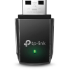 TP-Link Archer T3U adaptateur wifi 137798 - 1