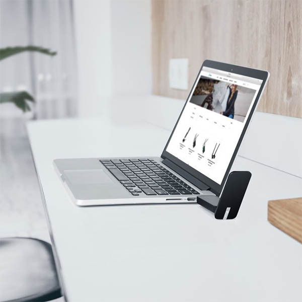 TP-Link Archer T4U adaptateur wifi 137800 - 3