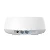 TP-Link Deco BE25 routeur wifi mesh (1 pièce) 828670 - 2