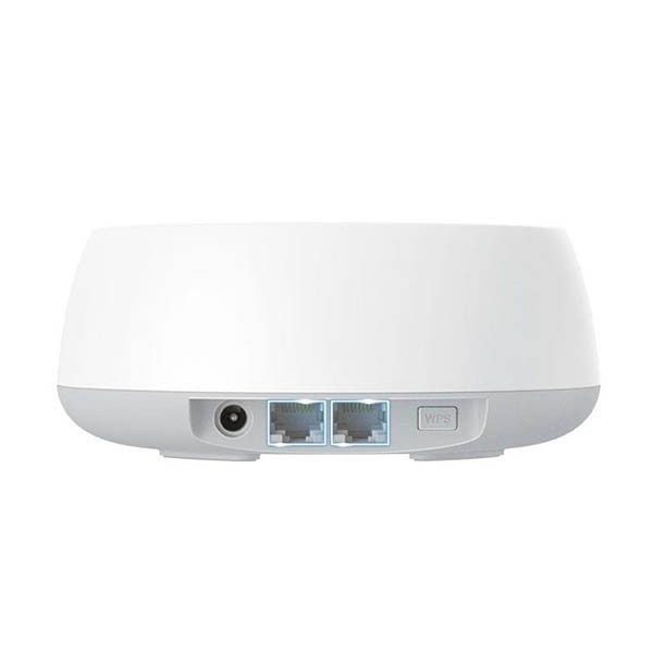 TP-Link Deco BE25 système wifi mesh (lot de 3) 828700 - 2