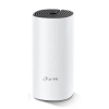TP-Link Deco M4 routeur wifi 828622 - 1
