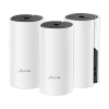 TP-Link Deco M4 routeur wifi mesh (3 pièces) 410695 - 1