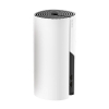 TP-Link Deco M4 routeur wifi mesh (3 pièces) 410695 - 3
