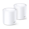 TP-Link Deco X20 V2 routeur wifi mesh (2 pièces) 410694 - 1