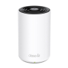 TP-Link Deco XE75 Pro routeur wifi mesh 828671 - 1