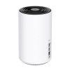TP-Link Deco XE75 Pro routeur wifi mesh 828671 - 2