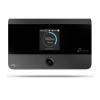 TP-Link M7350 routeur mifi 137796 - 1