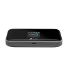 TP-Link M7450 routeur mifi 137797 - 2